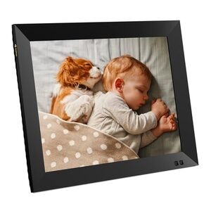Nixplay 15" Smart Digital Photo Frame